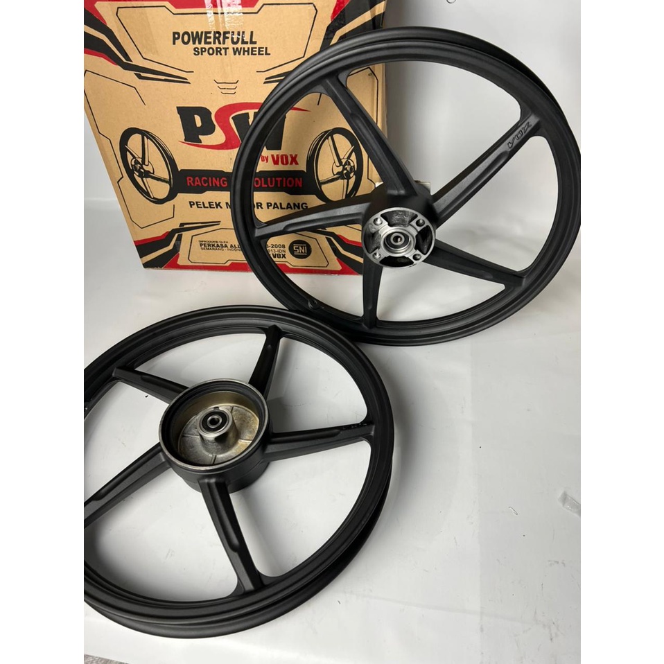 VELG RACING JUPITER Z F1ZR VEGA / VLEG RACING JUPITER F1 ZR VEGA R / VELEK RACING VEGA JUPITER F1ZR