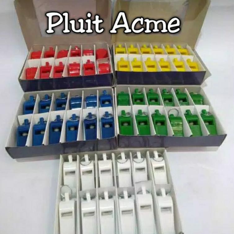 

Rb1CodePeluit Acme isi 12 Murah(terlaris) K53