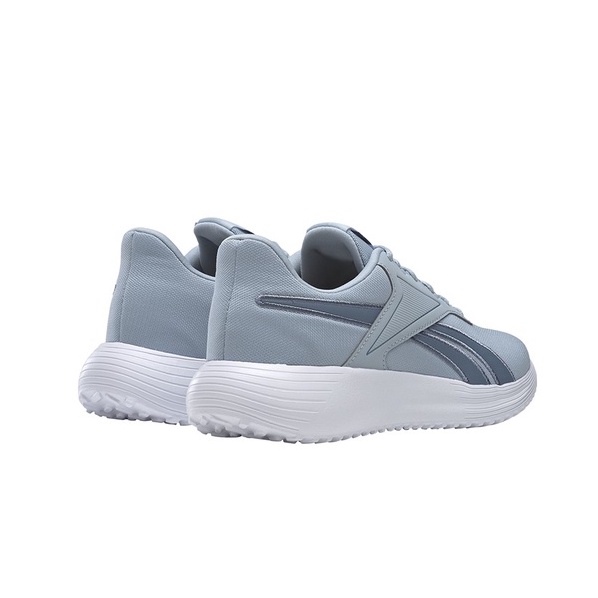 Reebok Lite 3.0 Women Original