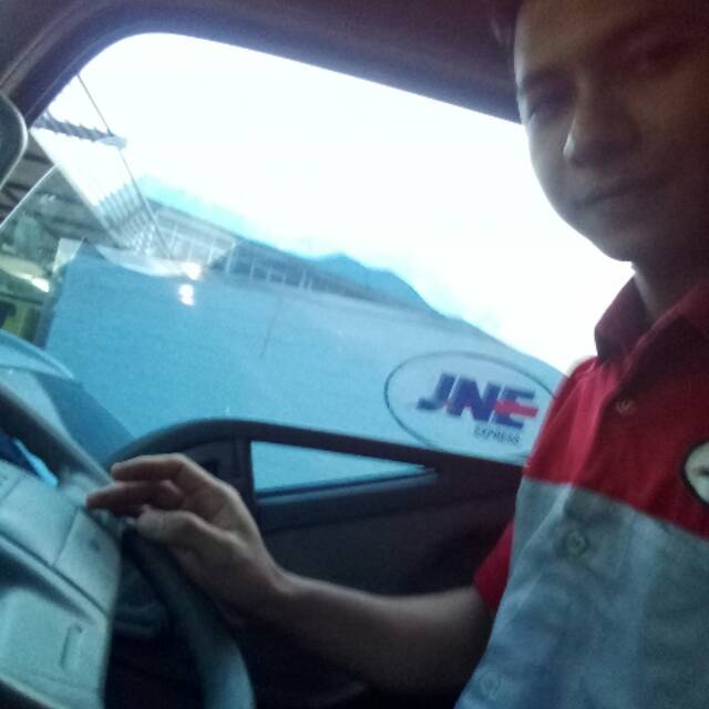 firincliquerz
