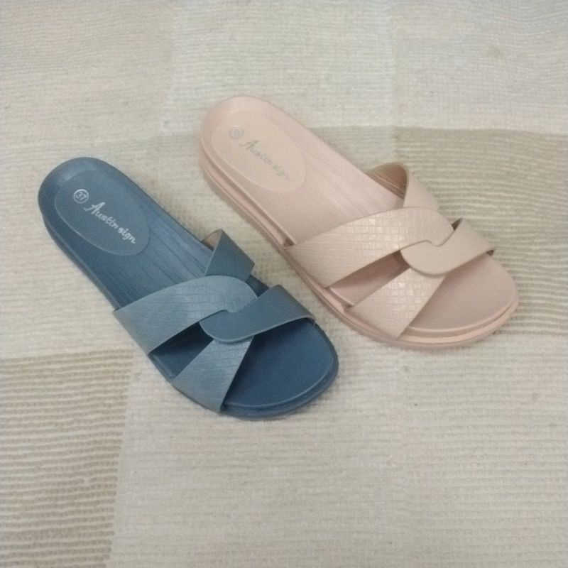 New Arrival Austin Flat S726