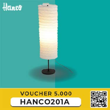  Lampu  lantai Lampu  Hias lampu  tidur  116cm HLM Shopee 