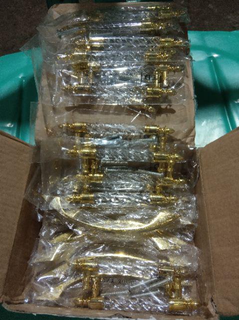 Handle / Tarikan Laci / Tarikan Lemari 6