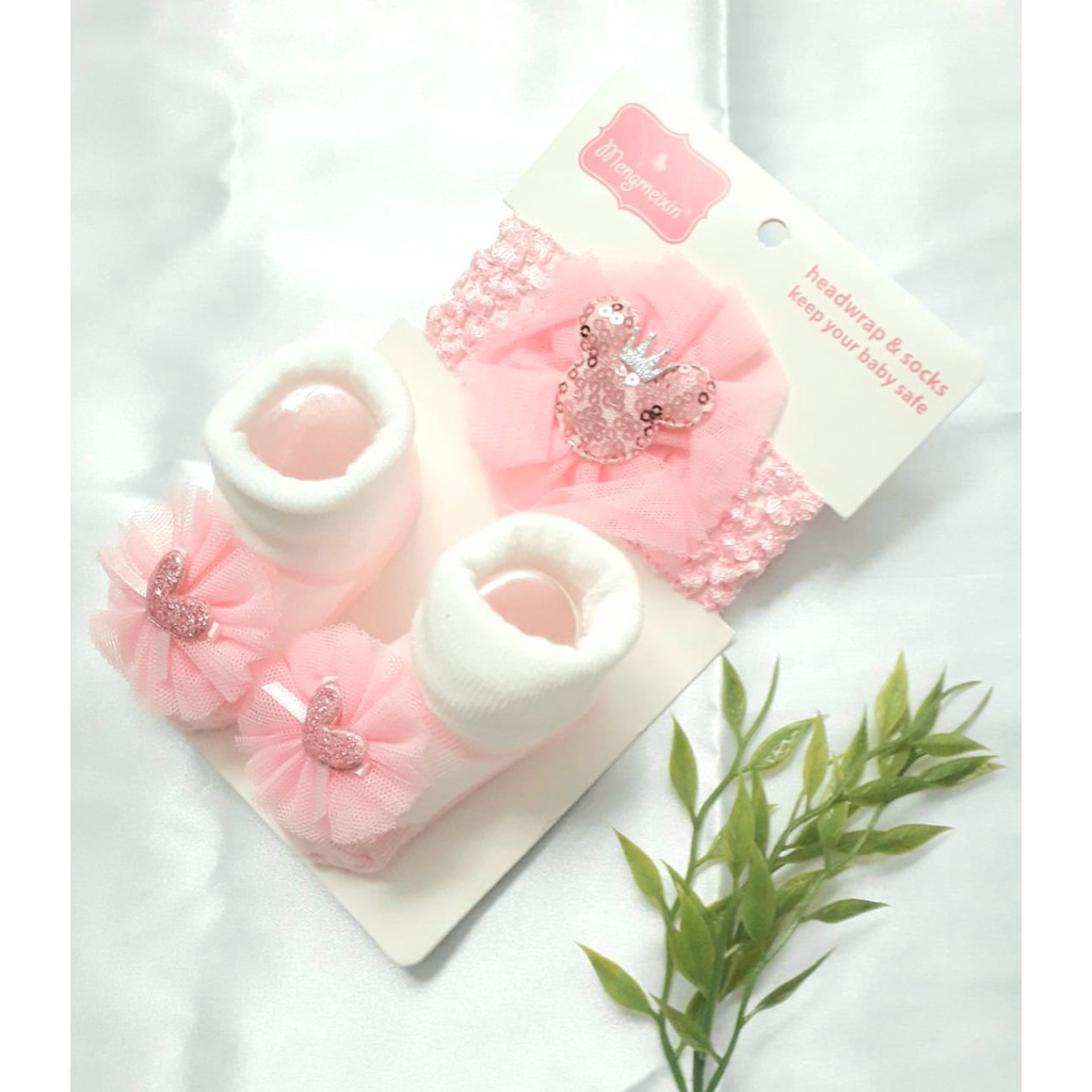 SEPATU BAYI PEREMPUAN 0 6 BULAN LUCU/SEPATU BAYI PEREMPUAN 0 6 BULAN IMPORT TERBARU/SEPATU BAYI PERE