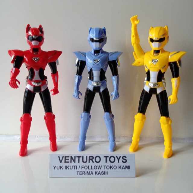  Mainan  mini  force  mainan  robot  miniforce mainan  mini  x 