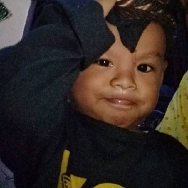 marssaonshoptermurah