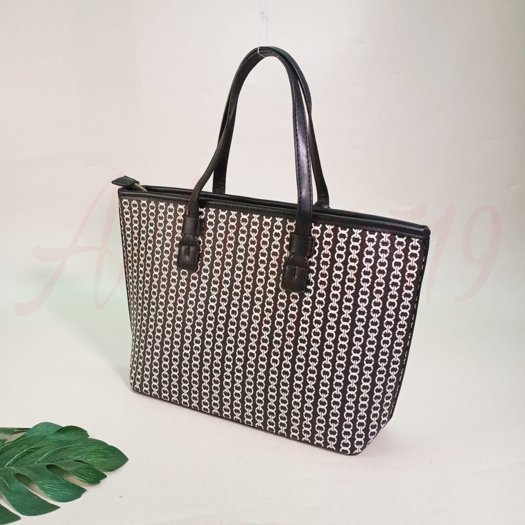Hot Promo!!Tas Selempang Wanita Gemini Bag Import/Crossbody Kerja/Totebag tas selempang wanita sling bag wanita tas bahu tas wanita kekinian tas wanita terbaru tas kulit wanita handbag wanita Tas jinjing wanita