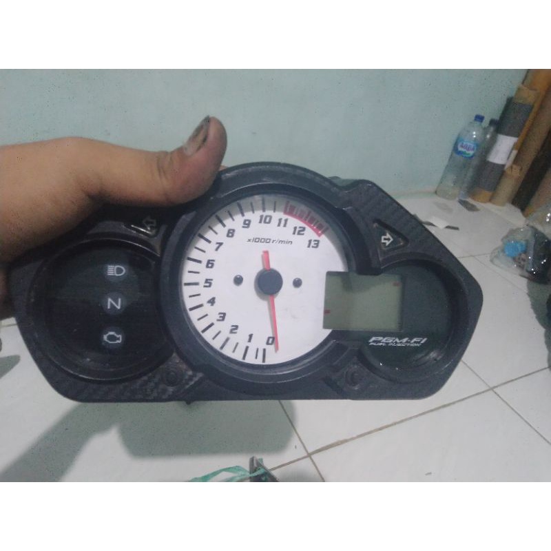 speedometer CB150R old speedometer cb k15 spidometer cb150r