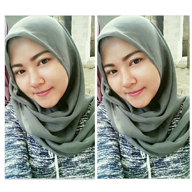 fhenyoktari