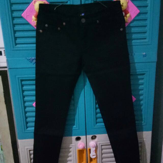 Jj jeans