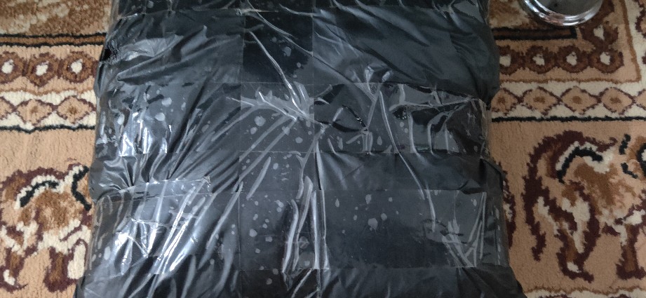 Sapu Tangan Handuk Mutia 30 X 30 / Saputangan Muka Kecil - Mowoto