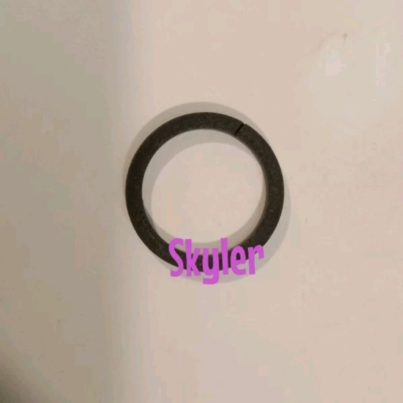 Packing Piston Kyodo KDC 20A  Seal Patah Kyodo KDC 20A   Spare Part Steam Ac Kyodo KDC 20A