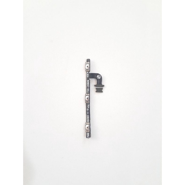 FLEXIBLE VOLUME ON OFF LUNA G55 ORIGINAL