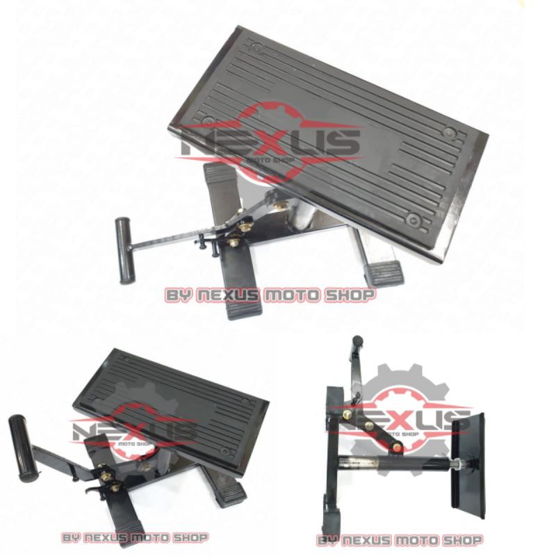 jackstand trail klx jackstand crf jackstand ktm jackstand dtracker 250