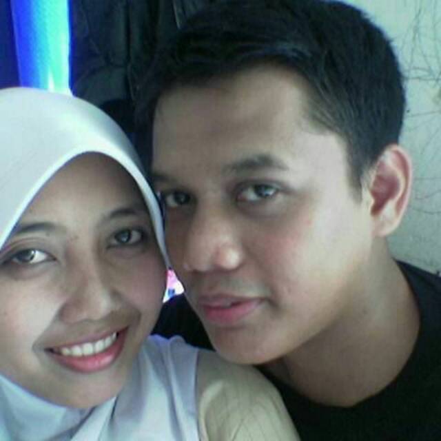 nurdiansyahnurdinneffi