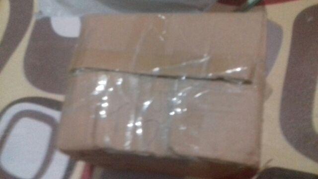 Promo Yrk-bl2512 Pompa Air Celup Dc York {submersible Pump}