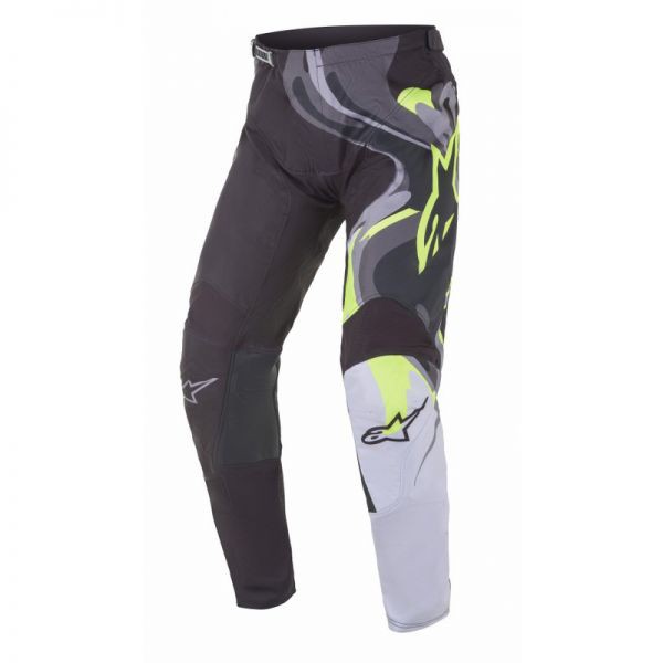 Alpinestars 21 Racer Flagship Celana Cross