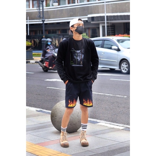 Big Sale COD Sweater Hoodie WARNA HITAM SABLON Pria Original Switer Hudie Unisex Hoodie Aesthetic Jaket Pria Dewasa Style Hoodie Terbaru Distro Bandung