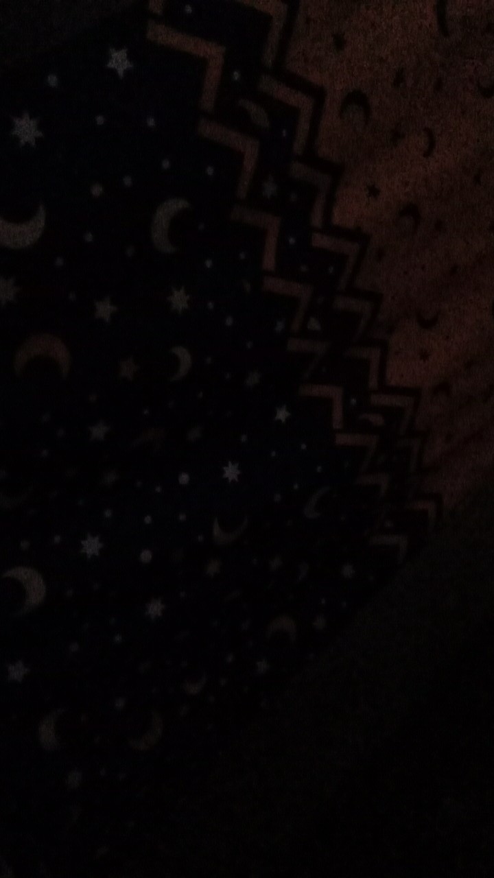 Sprei Resleting, Sprei Karet Motif Bola