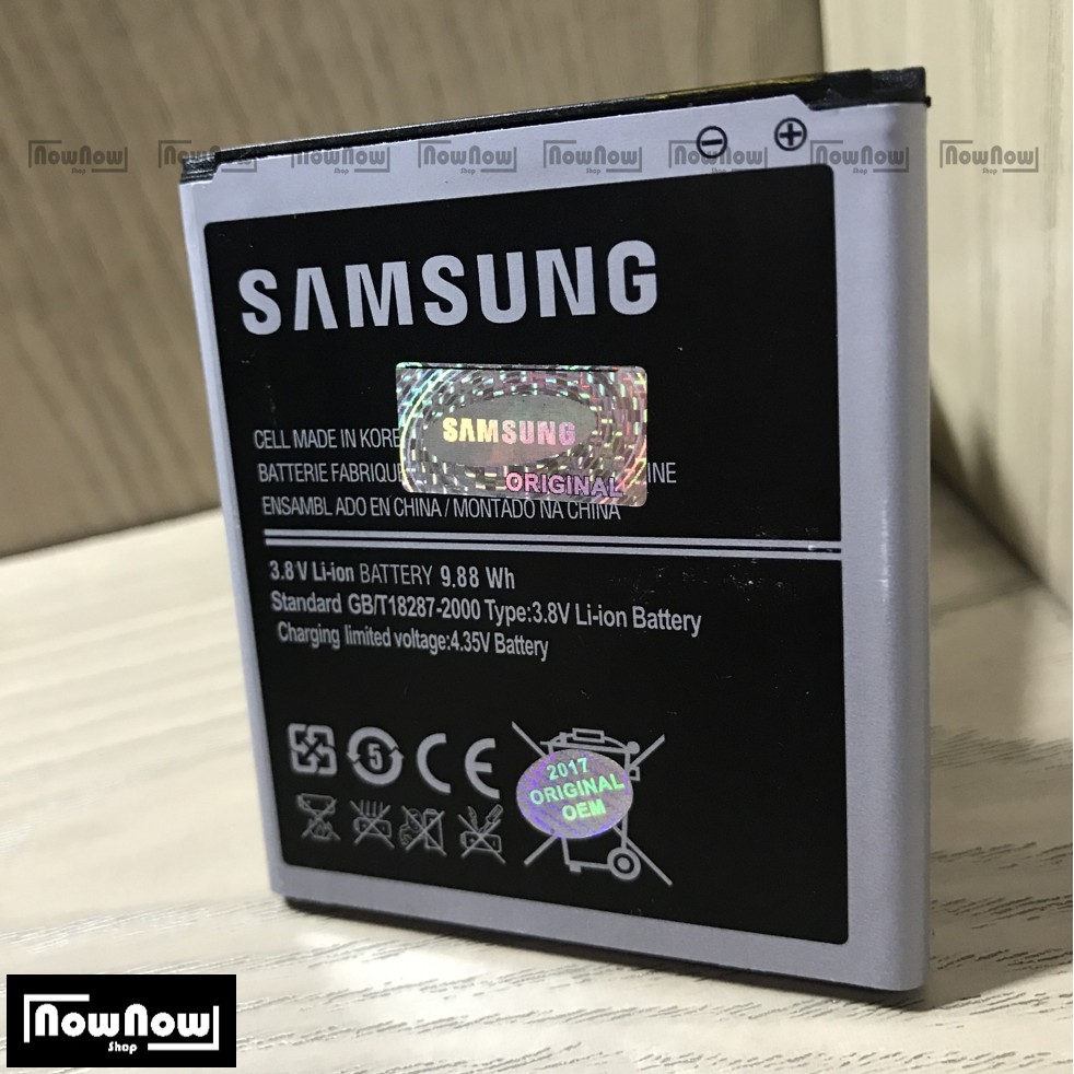 Baterai Samsung Galaxy Mega 1 5.8 Inch I9152 Original Batre Batrai Battery HP SEIN