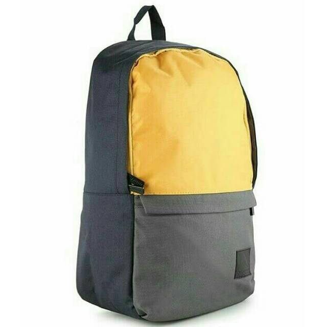 Tas Ransel Reebok