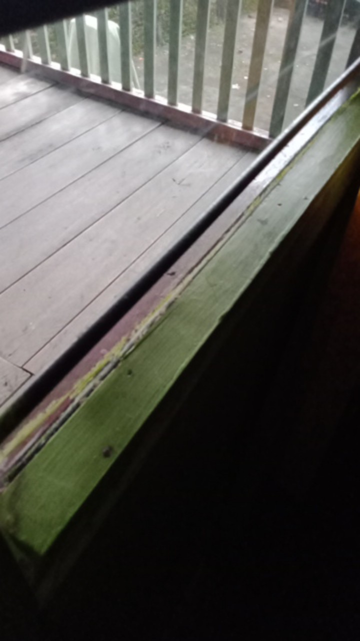 Batik Couple Gamis Baju Batik Pasangan Baju Batik Keluarga