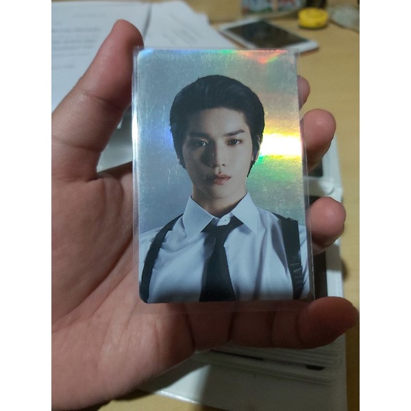 pc taeyong sg 21 aladin ver