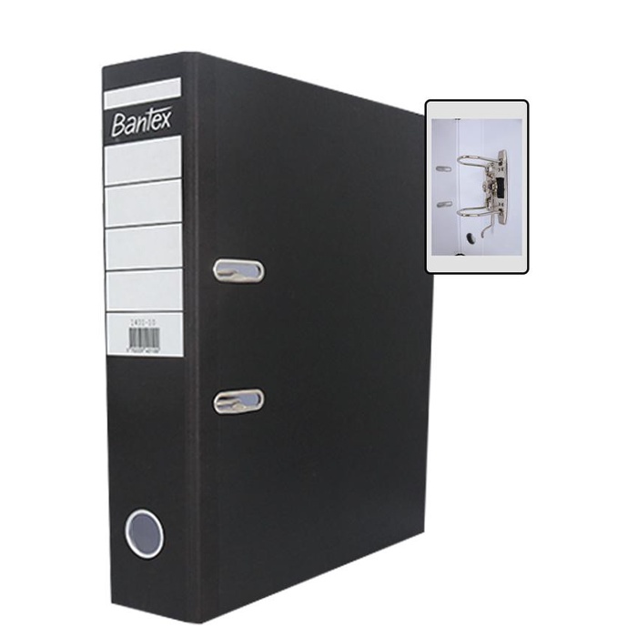 

BOX FILE ORDNER BANTEX 14041