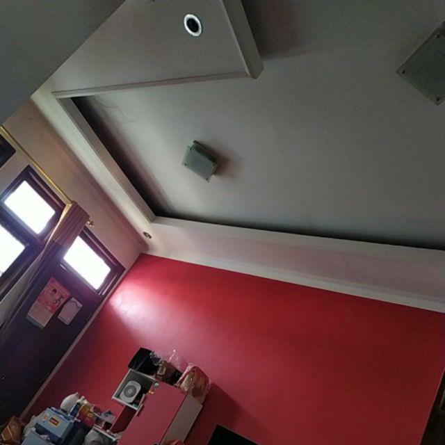 Keranjang Baju Kotor Laundry Bag Keranjang Laundry Tempat Penyimpanan Baju Alat Rumah Tangga 019