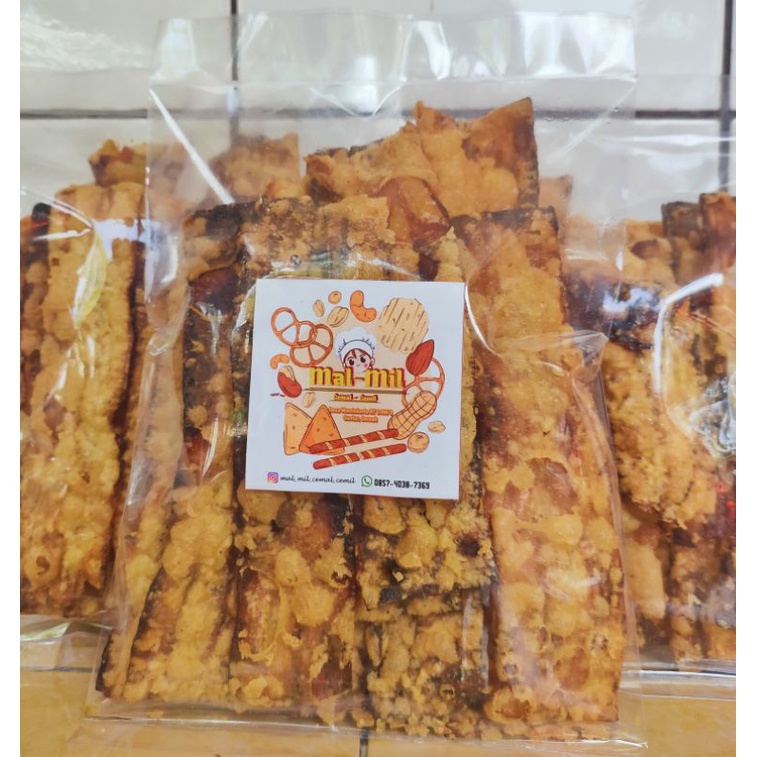 

Sale Pisang