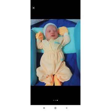 24 pcs Khusus Reseller Setelan Baju Bayi Lengkap Lusinan Pakaian Bayi Grosir Harga Reseller Dijual Lagi Paket Usaha Murah Ekonomis Celana Bayi Polos Warna