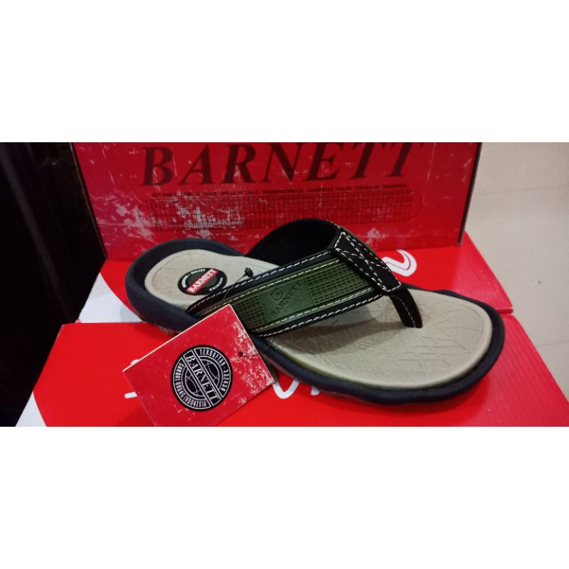 sandal barnet anak star kid 02 ( 33-37) sandal sopan jepit anak