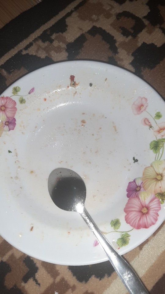 Payung Jumbo Golf Besar Fiber Otomatis Lapis Silver Anti Uv Sarung Kain Payung Panjang Payung Mobil