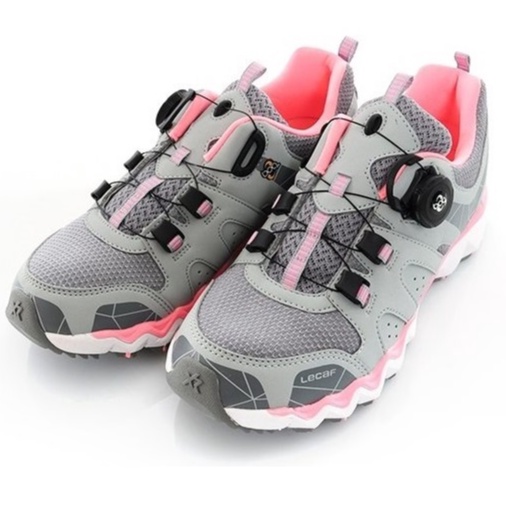 Lecaf sepatu TrainingTITAN II  111550913