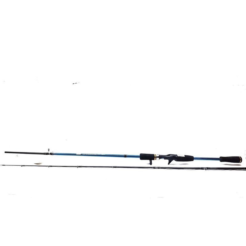 JORAN DAIDO BAIT CASTING BC TOMMAN 195