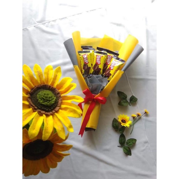 

BUKET SNACK MURAH / BUKET JAJAN / BOUQET SNACK