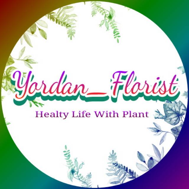 yordan_florist