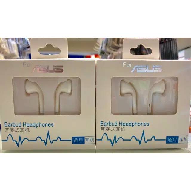 Headset/headfree/earphone Samsung,  Xiaomi, JBL, Oppo, vivi