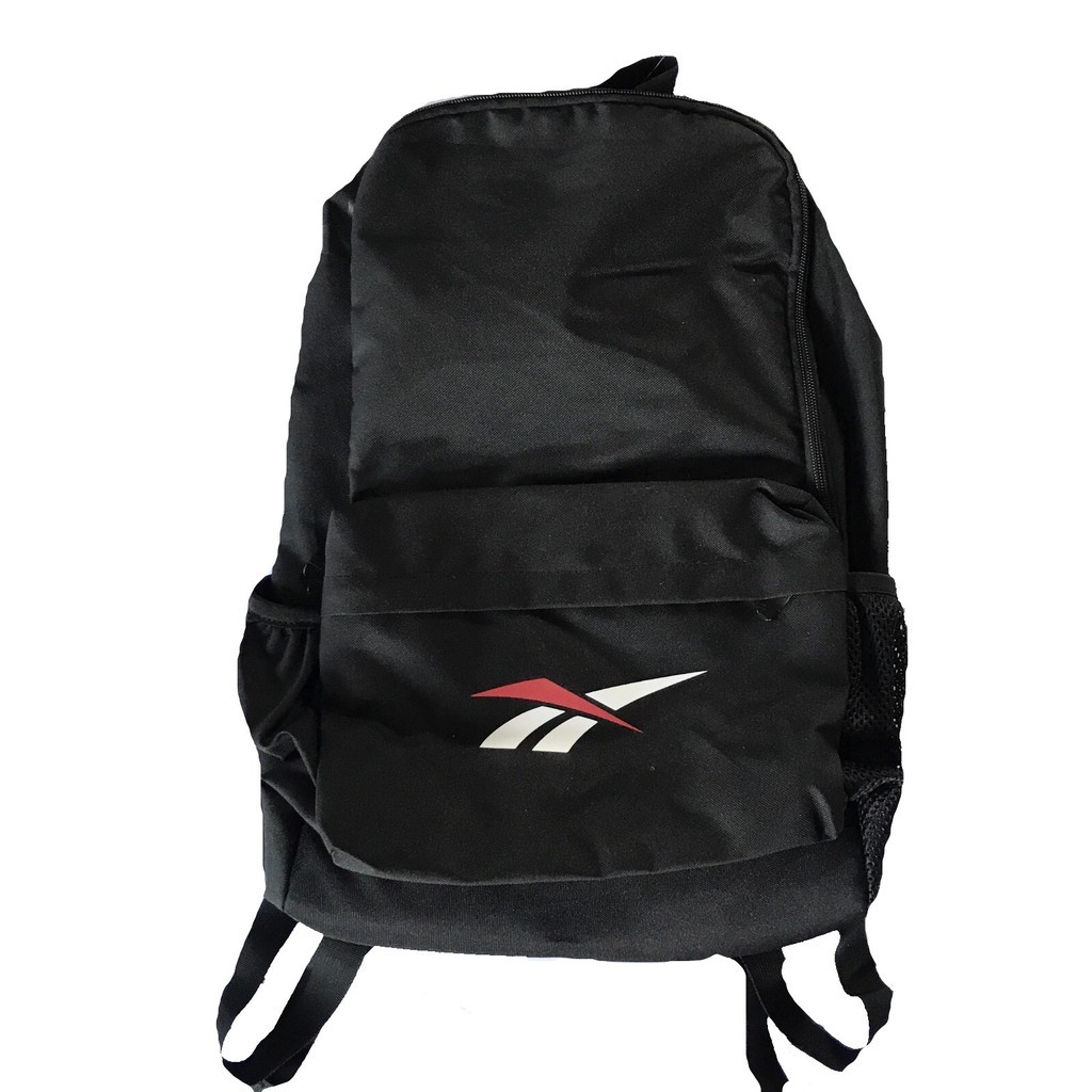 tas punggung backpack reebok original