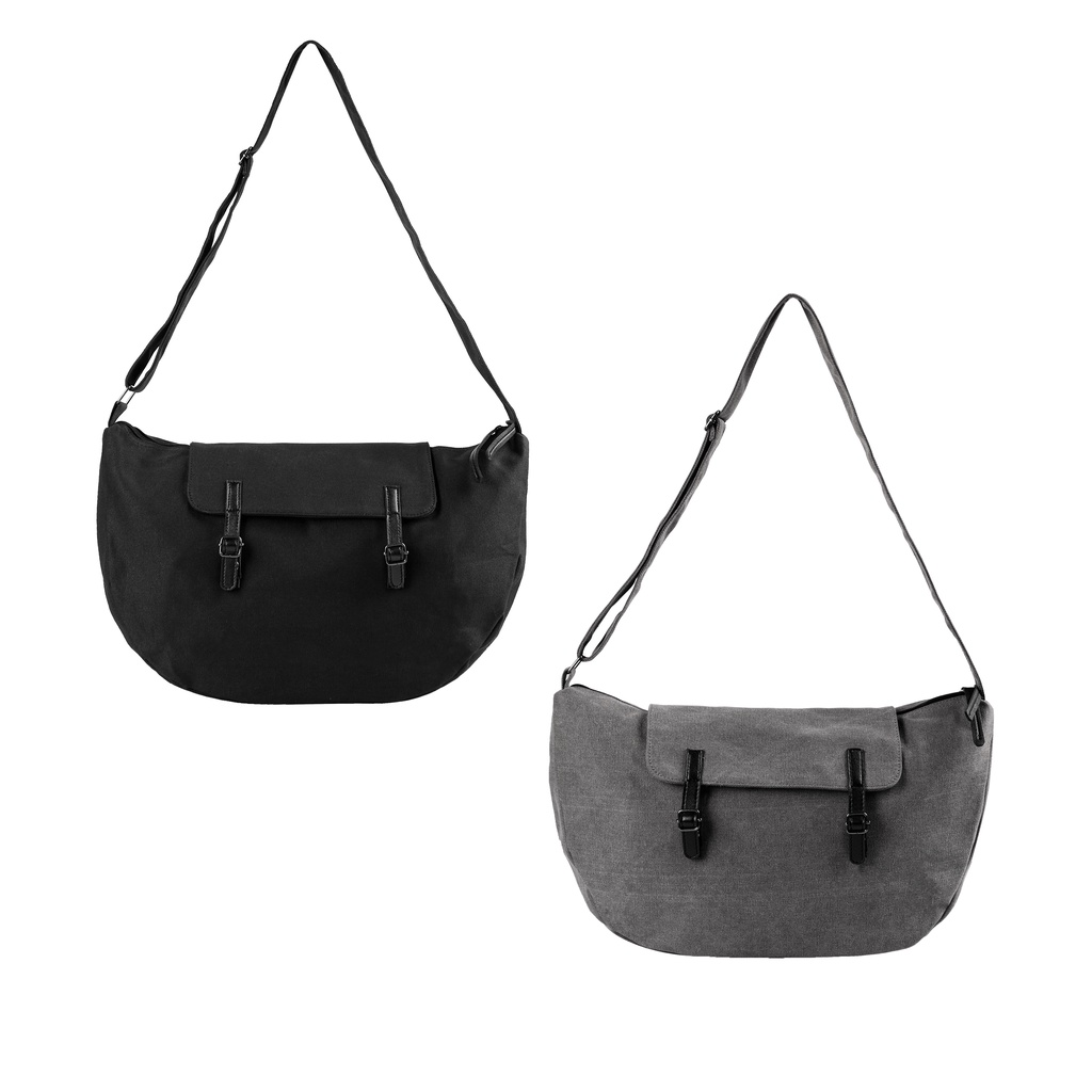 x Money Alter | Slingbag