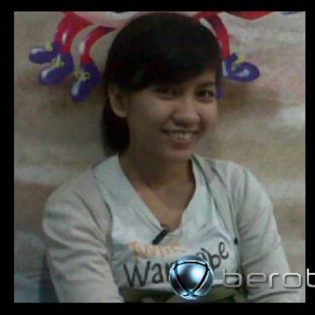 rina.uli