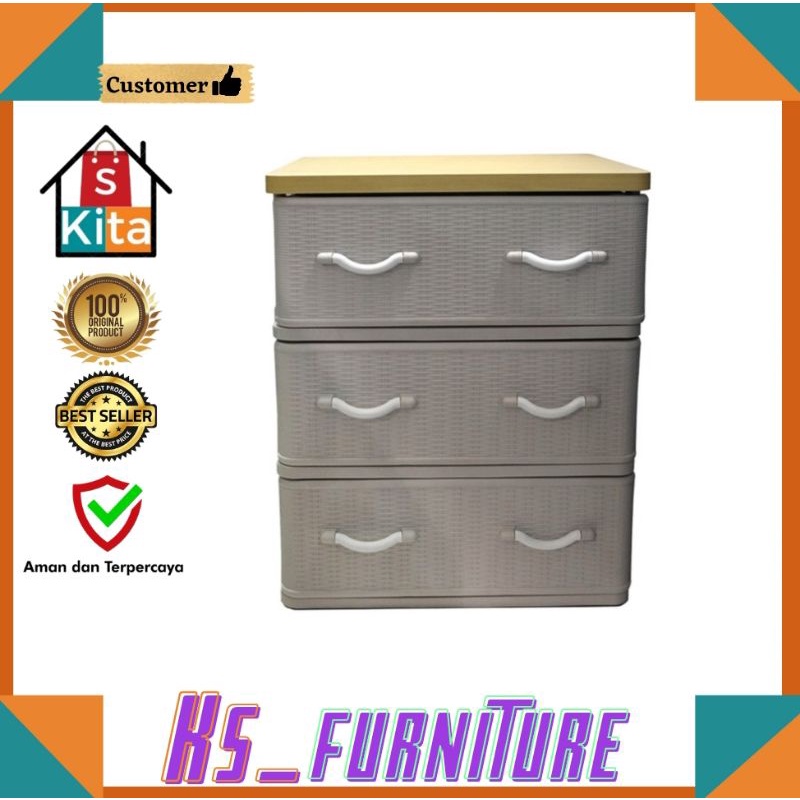 Lemari pakaian/Lemari Buku/Lemari Serbaguna/Lemari Anak/Lemari baju/Lemari baju/Lemari bayi/