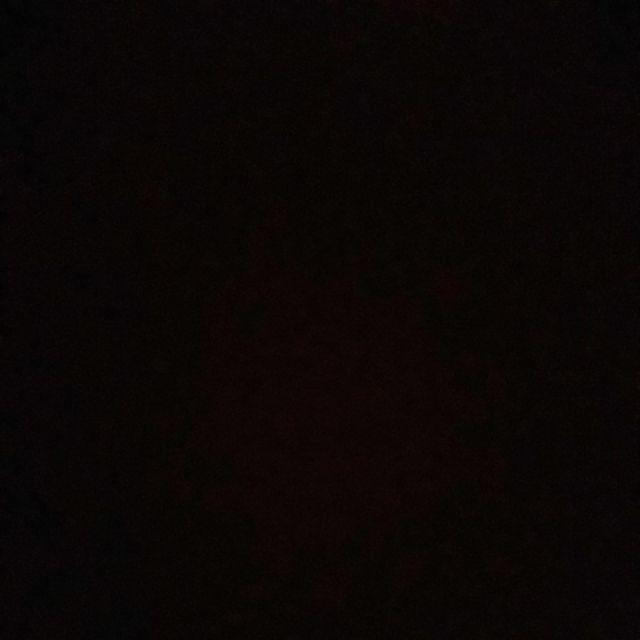 [new Arival] Wou Batik Couple Arista  Ruffle Batik Couple Ori Ndoro Jowi Dnt Garansi Termurah- Kg027