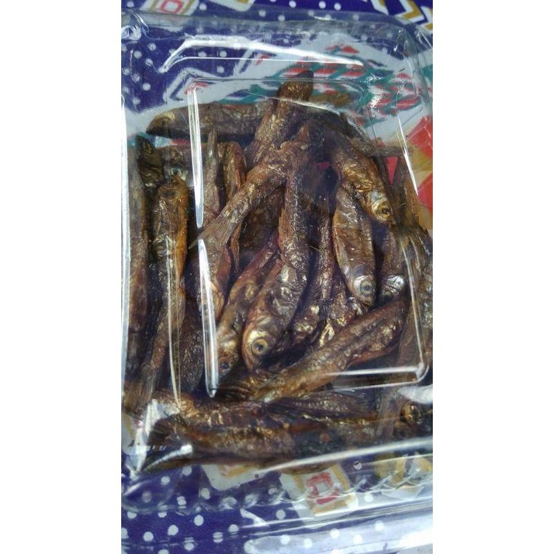 

badamasiak