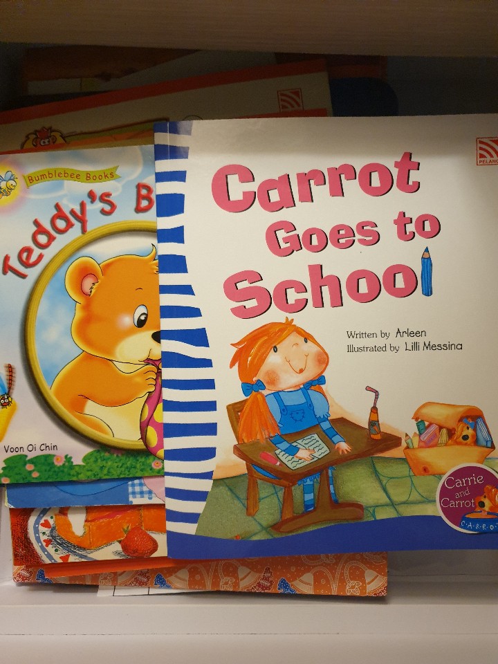 Tissue Facial Livi 600 Lbr