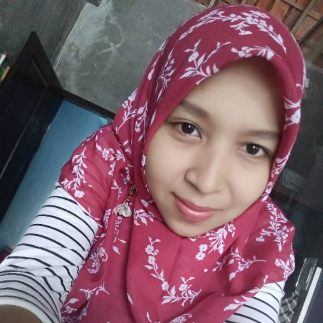 dinantiprabowo