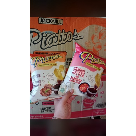 

piattos ciki beli 2 hanya 12.000