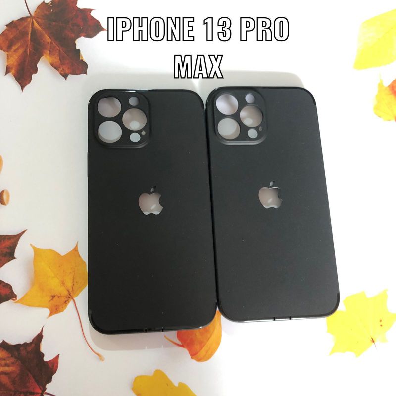 Iphone 11 Pro Max, 11 Pro, 11, 6 6S 6G, 5 5S 5G 5 SE, 7 7G 8 Soft Case Silikon Hitam Black Matte Bab
