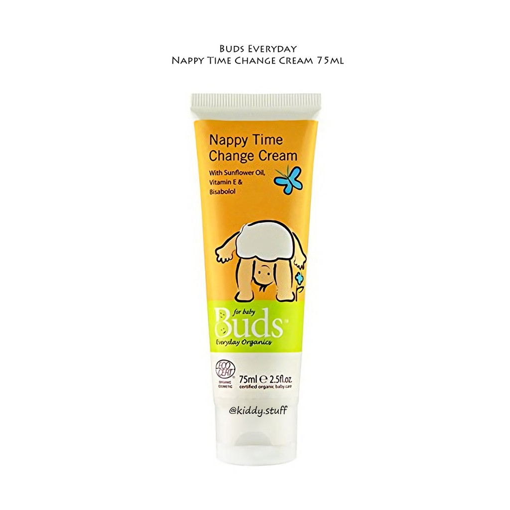 jual-buds-nappy-time-change-cream-75ml-diaper-cream-krim-diaper