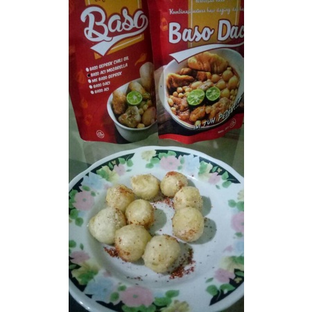 

baso aci sila